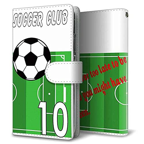 SIMt[ AQUOS sense10 SH-M33 蒠^ X}z P[X Jo[ yXeb`^Cvz YE852 TbJ[ J UV 󒍐Yi