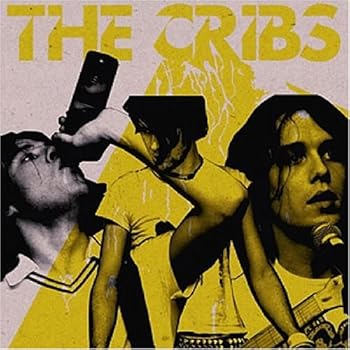 Audio CD New Fellas Book