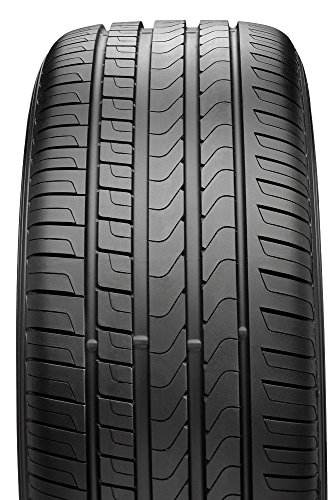 Pirelli Scorpion Verde - 225/55R18 98V