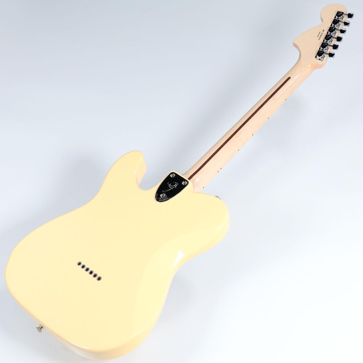 Amazon | Fender/FSR Collection 2023 Traditional 70s