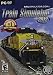 Train Simulator 2013