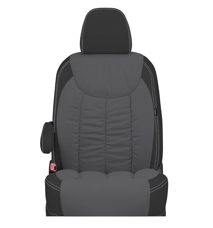 プレミアムシート 16枚セット まとめ売り クラッツィオ シートカバー 全席セット ノア/ノアハイブリッド