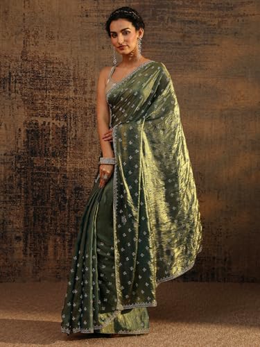Image of Libas Women Saree