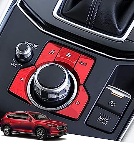 Hearsheng }c_ CX-5 KFn CX-8 KGn CX-3 DKn AeUS GJn AeUZ_ GJn Mazda6S Mazda6Z_piA~Rg[pl }`fBA A~Jo[ JX^p[c