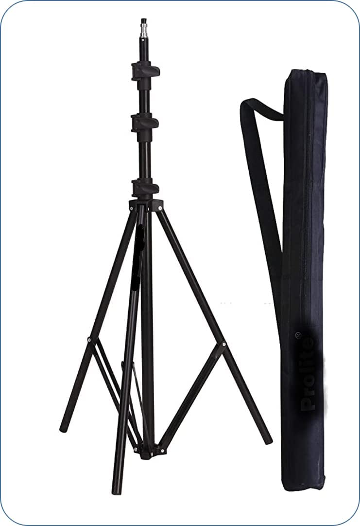 See full amazon price history chart for PICPRO 9 feet Tripod Light Stand in Carry Bag Heavy Duty & Portable | Adjustable from 3ft to 9ft | Lightstand for Photography & Videography PICPRO 9 feet Tripod Light Stand in Carry Bag Heavy Duty & Portable | Adjustable from 3ft to 9ft | Lightstand for Photography & Videography (B0C1SB9DXC) Amazon Price History, Amazon Price Tracker