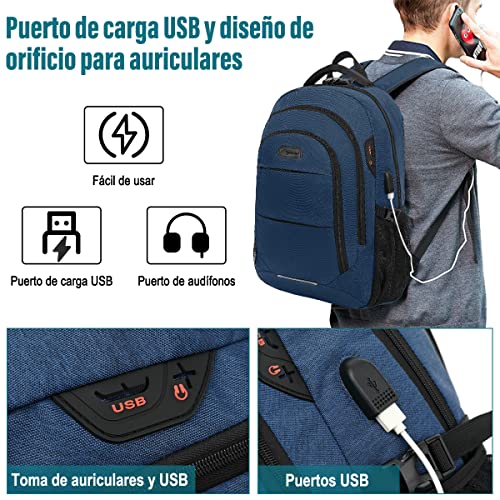 La Mejor comparativa de Mochila tabla con los diez mejores. 15 Imagen adicional