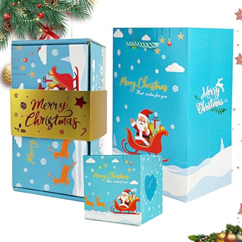 NX}X{bNX,12 [NX}XԕoEX{bNX - ėp\ȃzf[ oEVO P[X Ԃ  WG[ Ƒ l EFfBO o^C Cxgp | FlqlƑ