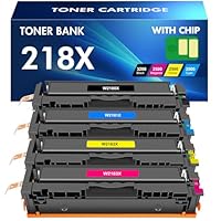 Amazon.co.jp: 052ブラックトナーカートリッジ 2個パック:Canon