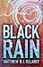 Black Rain