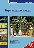  Handbuch Aquarienwasser