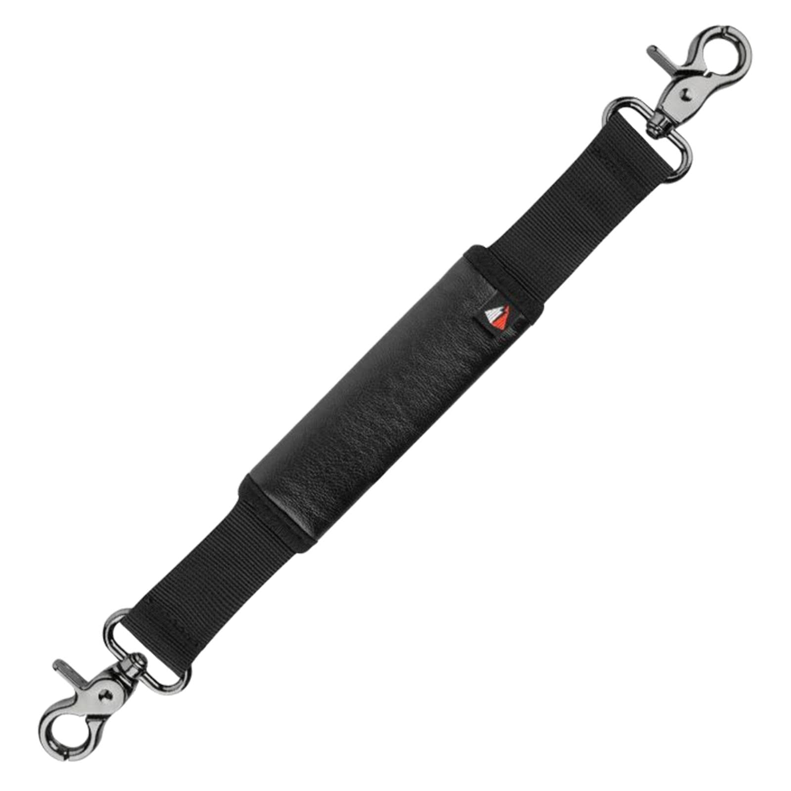 for JBL XTREME1/2/3 Speaker Removable Shoulder Handle Strap Clips Portable | Other iPod & Audio Player Accs | iPod Audio Player Accessories | Portable Audio & Headphones-image-13