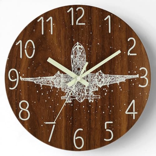 Eculcki |v ؐ  ~ Ǌ|v  TCg EH[NbN k v Ǌ| É 鎞ԂmF Qp CeA  蕨 (B) [sAi]