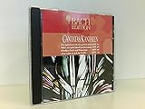 Bach Edition: Cantatas BWV 111, 159, 165, 22 / Leusink