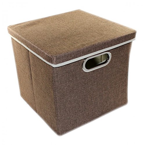 Unbekannt Boîte De Conservation 1500 Ml