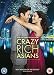 Produktbild Crazy Rich Asians [DVD] [2018]