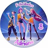 zildjian k custom dark ride 20 ebay 🍰 CONSULTAS Y DUDAS: Si tienes cualquier duda o consulta escríbenos a decomestible@gmail.com, y gustosamente ayudaremos a resolverlas :)