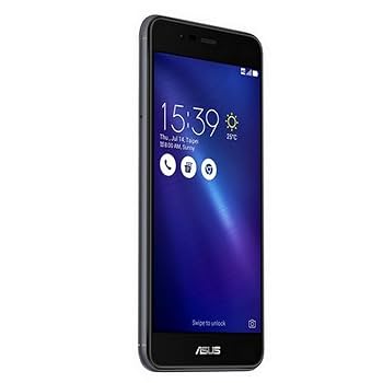 ASUS - 新品未開封 ASUS Zenfone 3 Max ZC520TL シルバー Asus Zenfone 3 Max ZC520TL Technical Specifications | IMEI.org