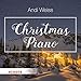 Produktbild Christmas Piano