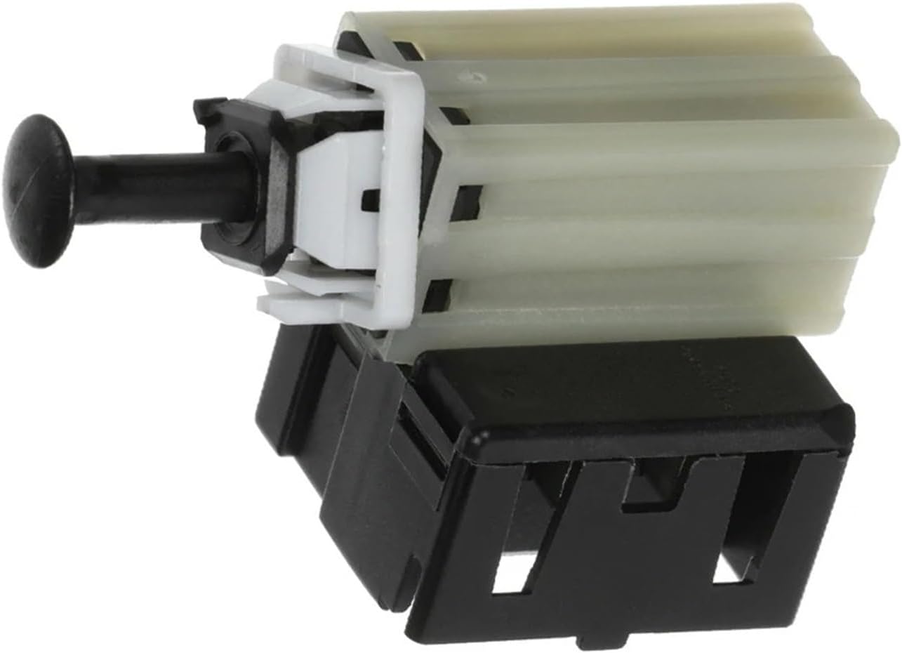 Brake Light Stop Lamp Switch for Jeep for Dodge for Chrysler 2005-2017 56054001Ad Car Stop Light Control Switch