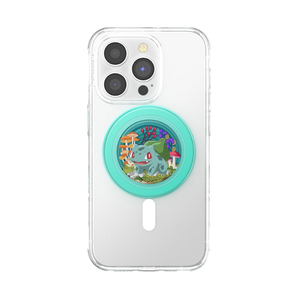 Popsocket Broke Pop Socket Backs Popsocket Cap Broken Pop Socket