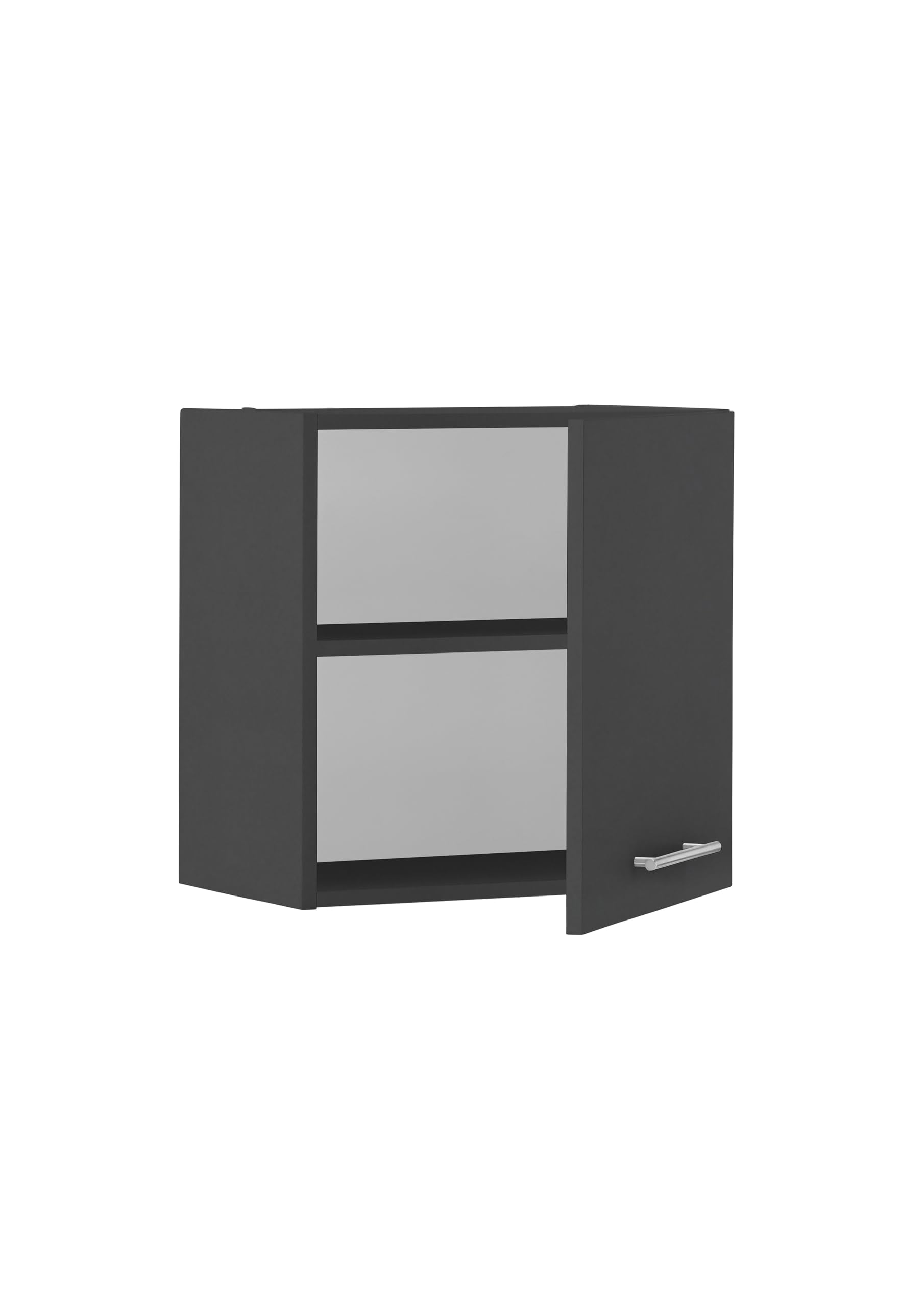 Laundreezy Hängeschrank – Bild 3