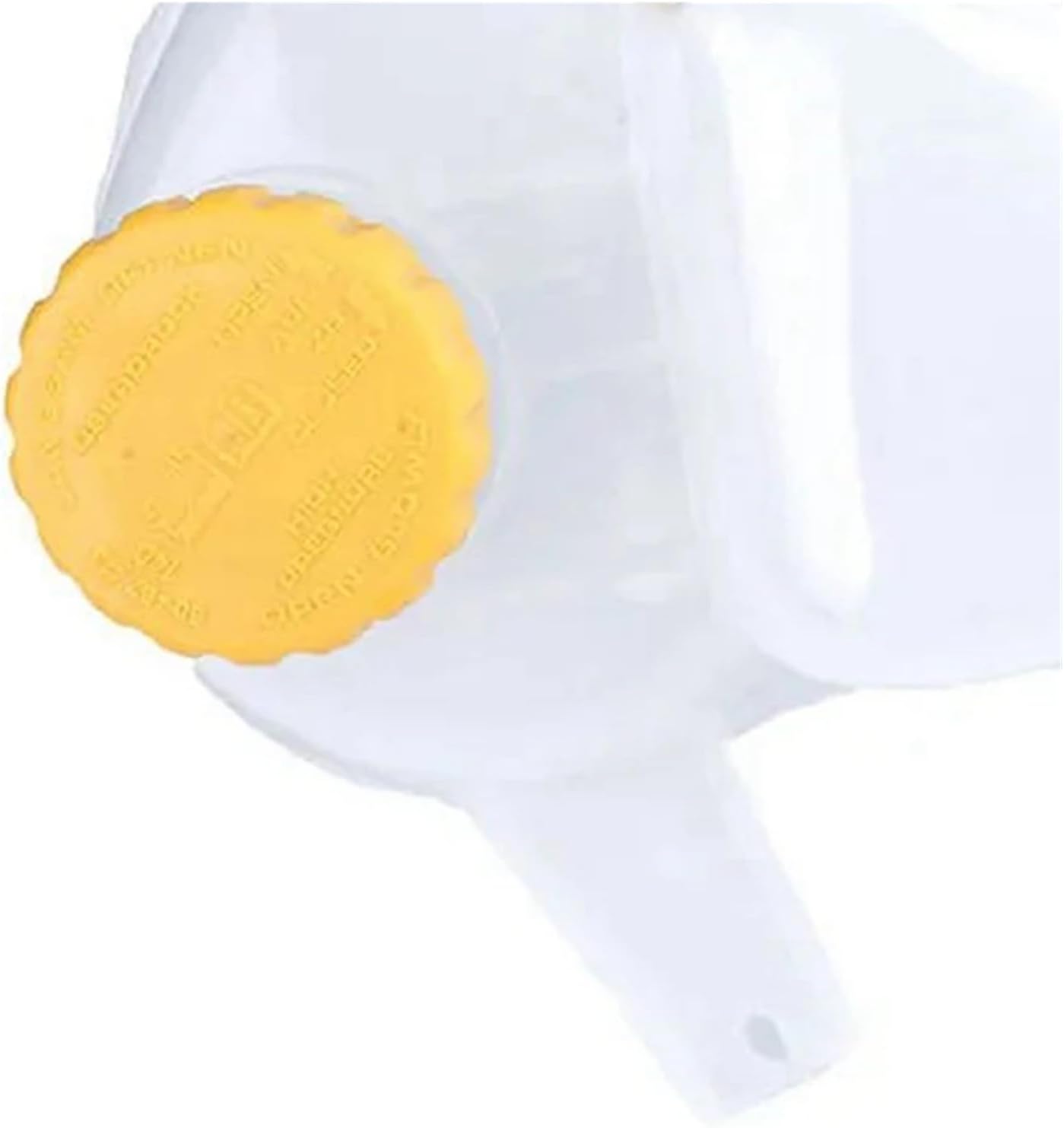 Car Cooling System Radiator Expansion Bottle for Opel for Astra F for CC for Cabriolet for Caravan for Kasten for Van 90351853 1304643