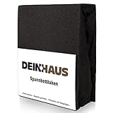 DH DEIN . HAUS