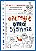 Produktbild Operatie oma Sjannie