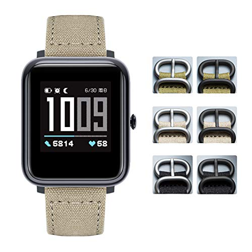 Amazfit Bip media markt - Buscar Precios