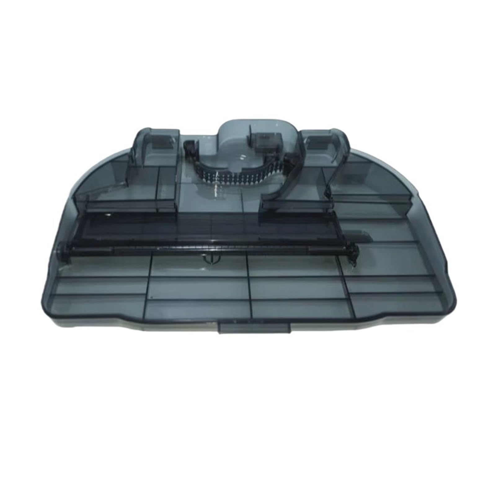 Mop Cleaning Station Tray Accessories Mop Washing Plate Spare Parts