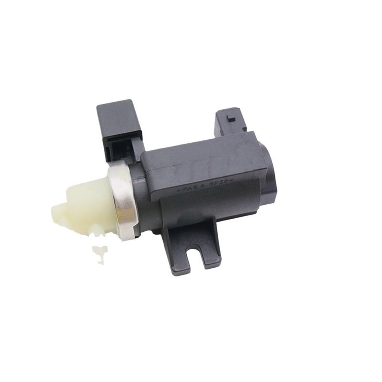 Maoyuruk One Color Egr Cooler‌ 721903290 30637251 70328805 Turbocharge Boost Pressure Converter Solenoid Valve Fit For Volvo S60 S80 V70 Xc90 2.4 D D5
