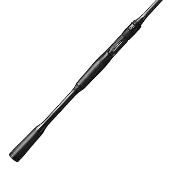 Amazon | HANDING Serenity 1ピース 釣り竿 7フィート