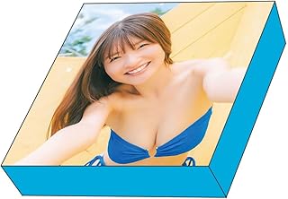 原つむぎ~SOFTLY~Tradingcard 6個入りBOX