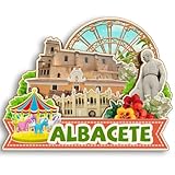 Uso versátil: además de refrigeradores, se puede utilizar para decorar tableros magnéticos, taquillas o armarios. Dale vida a tu refrigerador o cualquier superficie magnética con este llamativo y caprichoso imán.