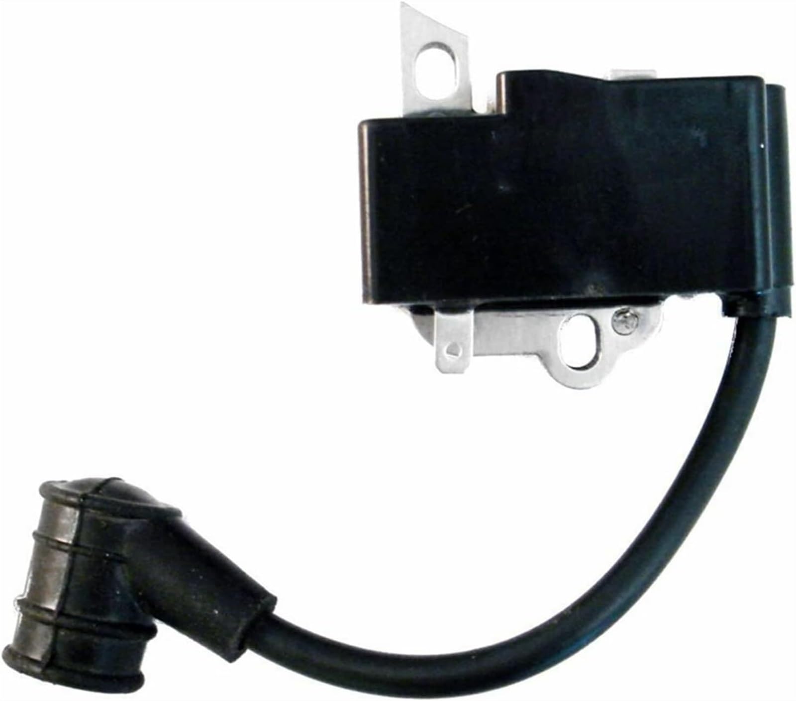 Résoudre les pannes de démarrage avec ce kit carburateur et bobine pour Stihl Ms171 Ms181