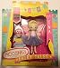 Mooshka Miniature Fairytale Fairy Ina Doll