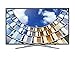 Produktbild SAMSUNG UE32M5522 TV LED 32" Full HD Smart TV WIFI DVB-T2