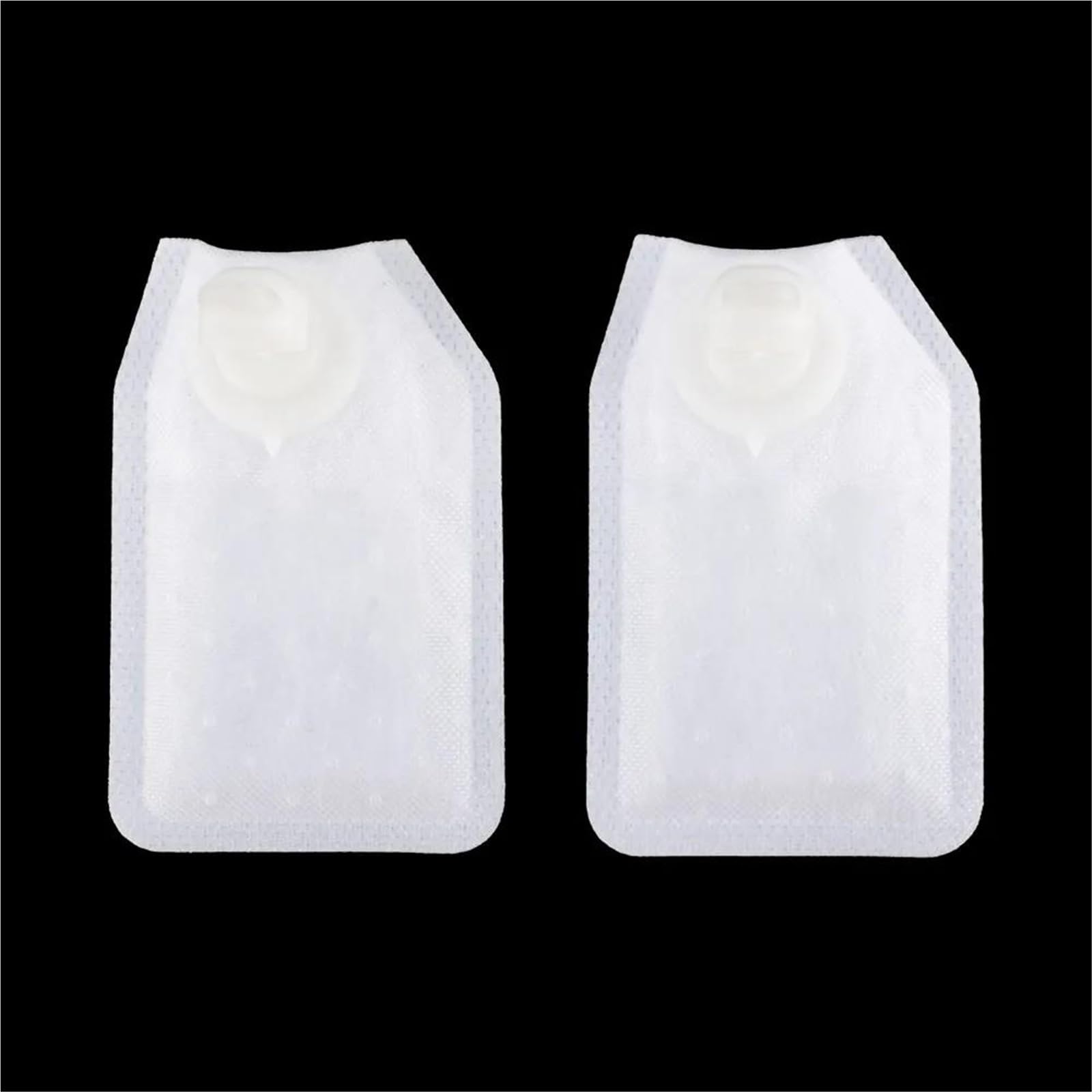 Universel Accessoires De Pompe À Essence Pour Moto Pour Yamaha YZF-R15 R15 YZF-R125 R125 2008 2009-2012