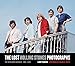 The Lost Rolling Stones Photographs: The Bob Bonis Archive, 1964-1966  Rare, Never-Before-Seen Images from Behind the Scenes of Their Pivotal US Tour