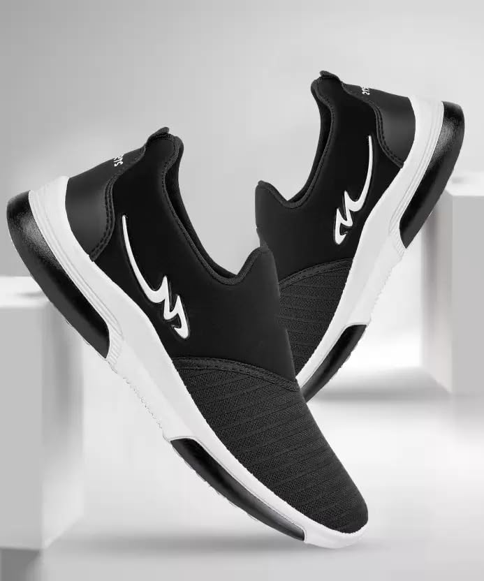Image of stylise Sports Shoes for Men's .Gym,Running, Sorts Shoes for Men's. PCV-SHOES-1076