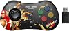 Neo Geo MiniAndroid 9.0 or higherPC compatible 8BitDo NEOGEO Wireless Controller Terry Bogard