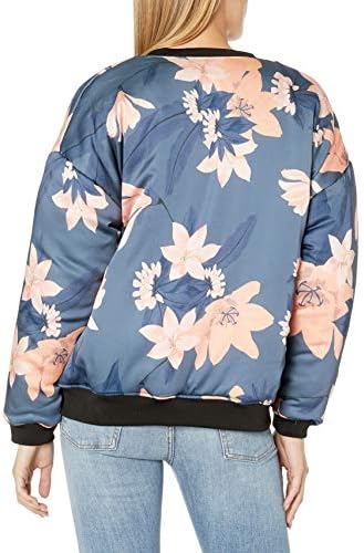 minkpink bomber jacket