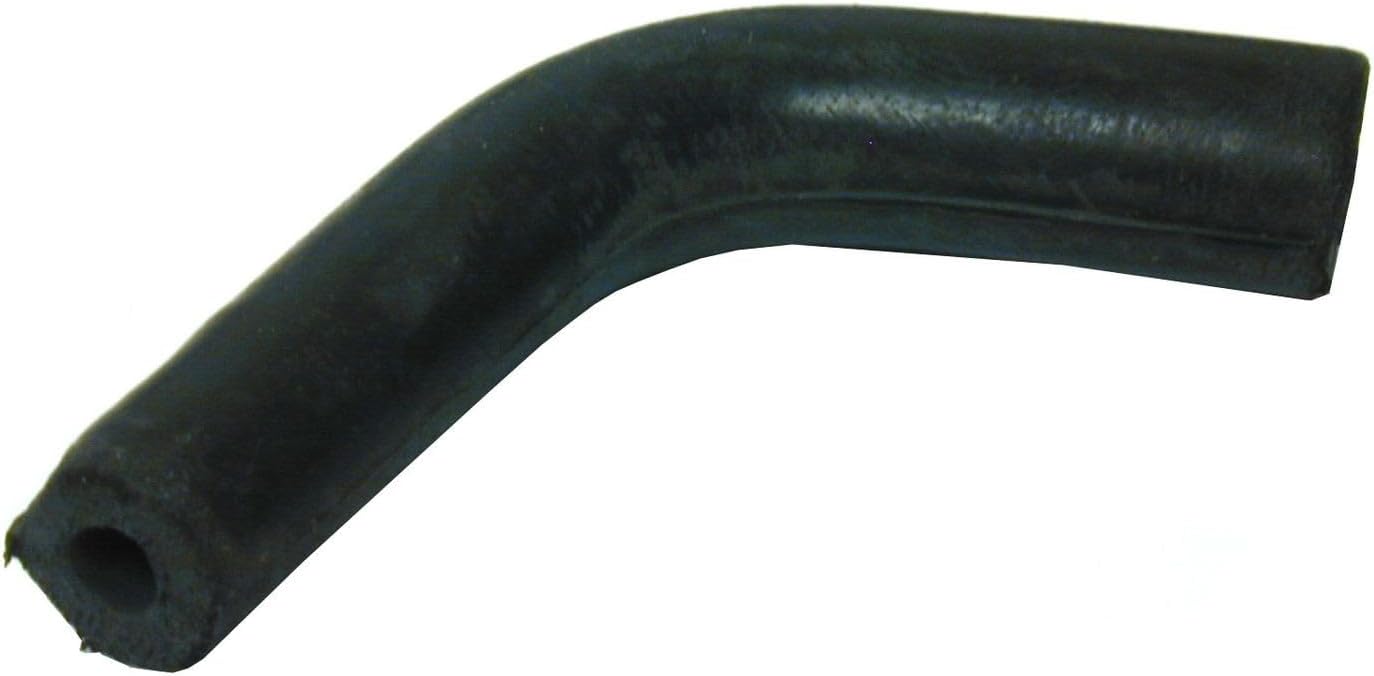 Replacement for fits URO Parts 9125615 Vacuum Line Connector For Select 83-04 Volvo Models