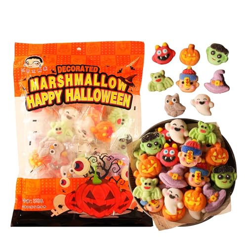 xiaokeai amo nEB }V} ʉَq O~ َq Mtg lߍ킹 40Zbg nEB   e Ɩp p[eB[ lC nEBَq nEBMtg (nEB }V} 40Zbg)