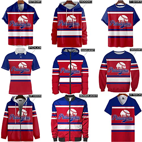 Custom Baseball Varsity Bomber Jackets Personalized Lightweight Windbreaker Coat Name Number Logo for Men Women4