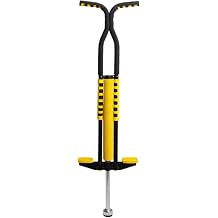Pogo Sticks for Kids Ages 5+ Adult Pogo Sticks, Pro Master Pogo Sticks, Funny Toys, Jump Pole A