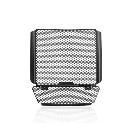 RS660  2020 2021 2022 2023 p A~ WG[^[OK[hveN^[