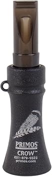 Primos Hunting Crow Call