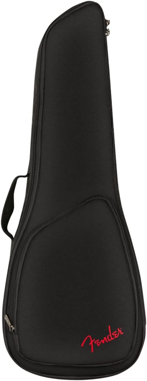 Fender Ukulele Gig Bag, Concert