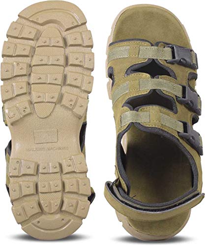 Image of 201 Men's Sandal